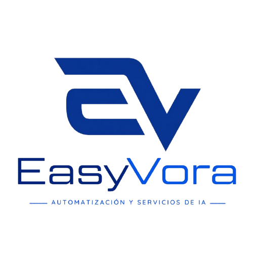 EasyVora